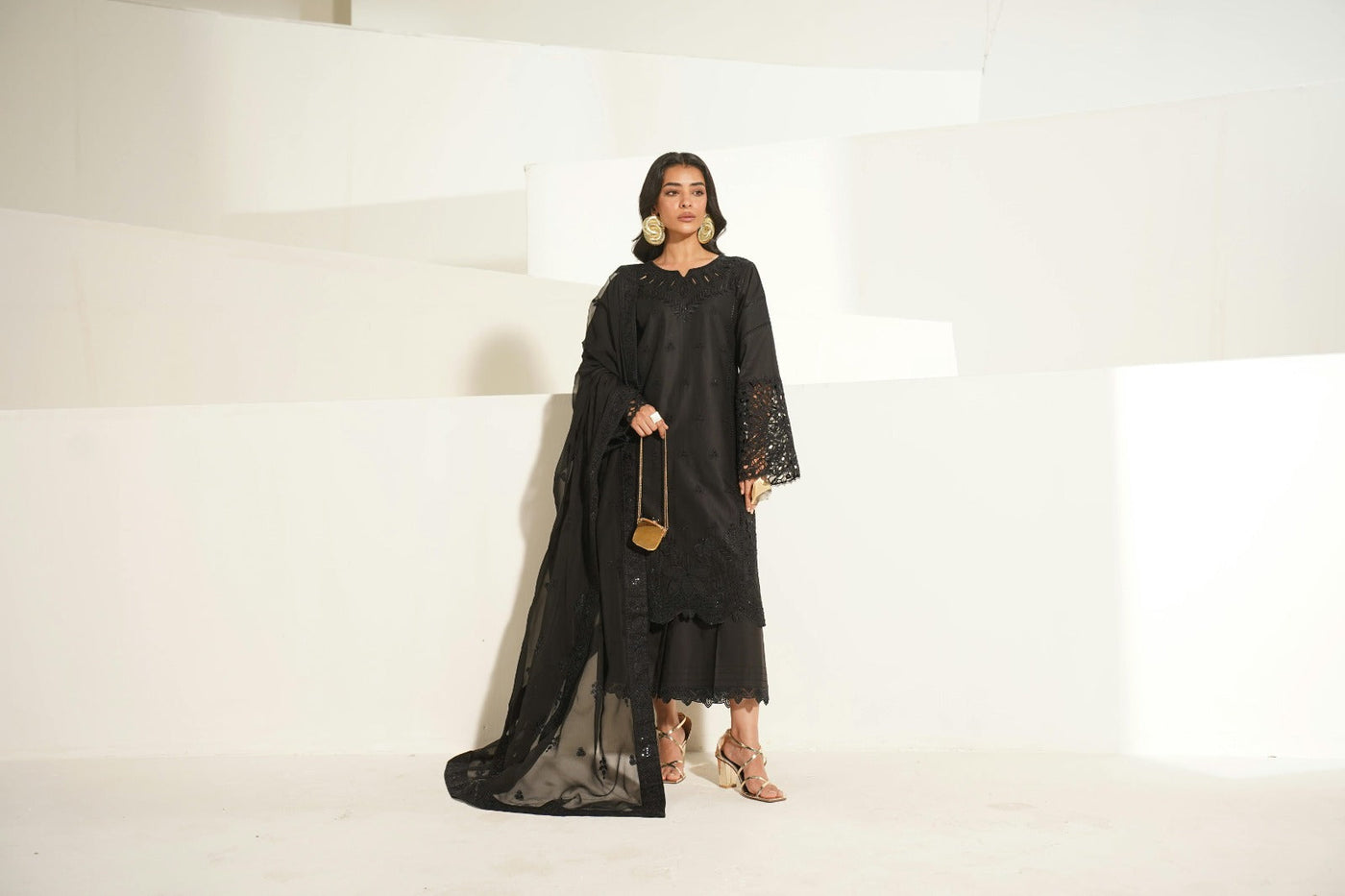 Ready to Wear
